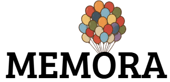 Memora